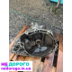 Кпп коробка передач МКПП Опель кадет Аскона рекорд вектра омега f13