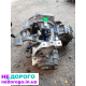 КПП Коробка передач MYP 6 ступка 1.6 TDI Passat B6 B7 golf 6 Skoda