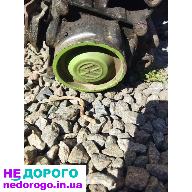 КПП для Чері Амулет Фольксвагеновська: 5-ступінчаста, 2019 рік, 1.6 л двигун, бензин.