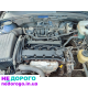 КПП коробка передач на Шевроле Лачетти,Chevrolet Lacetti седан хетчбэк