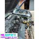 КПП коробка передач на Шевроле Лачетти,Chevrolet Lacetti седан хетчбэк