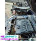 КПП коробка передач на Шевроле Лачетти,Chevrolet Lacetti седан хетчбэк