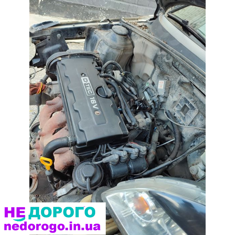 КПП коробка передач на Шевроле Лачетти,Chevrolet Lacetti седан хетчбэк