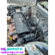 КПП коробка передач на Шевроле Лачетти,Chevrolet Lacetti седан хетчбэк