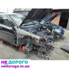 КПП коробка передач на Шевроле Лачетти,Chevrolet Lacetti седан хетчбэк
