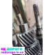 Кпп коробка передач на запчастин  f17 w394 opel опель astra zafira vec