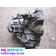 КПП Nissan Primera P11 2.0TD, 1999 рік, дизель, 2.0 л.