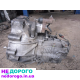 КПП Nissan Primera P11 2.0TD, 1999 рік, дизель, 2.0 л.