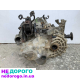 КПП Nissan X-Trail 2.2 DCI 2001-2007 4x4 Дизель.