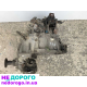 КПП Nissan X-Trail 2.2 DCI 2001-2007 4x4 Дизель.