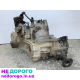 КПП Nissan X-Trail 2.2 DCI 2001-2007 4x4 Дизель.