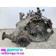 КПП Nissan X-Trail 2.2 DCI 2001-2007 4x4 Дизель.