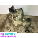 КПП Nissan X-Trail 2.2 DCI 4x4 Quattro, 2003 рік, дизель, 2.2 л.
