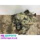 КПП Nissan X-Trail 2.2 DCI 4x4 Quattro, 2003 рік, дизель, 2.2 л.