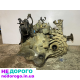 КПП Nissan X-Trail 2.2 DCI 4x4 Quattro, 2003 рік, дизель, 2.2 л.