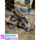 КПП Коробка передач Opel Astra H Corsa D 1.4 ,16V , F13C418
