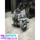 Кпп коробка передач Opel Astra H, J Zafira B, C 1.7 cdti 6-ступка