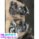 КПП Коробка передач Опель Астра Вектра Комбо Зафіра Меріва Корса