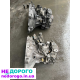 КПП коробка передач Opel Combo Astra Vectra Zafira 1.3cdti 1.8 F17W394