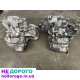 КПП коробка передач Opel Combo Astra Vectra Zafira 1.3cdti 1.8 F17W394