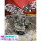 Кпп Коробка передач Opel Combo Korsa Meriva Tigra 1.3 CDTl