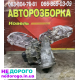 Кпп Коробка передач Opel Combo Korsa Meriva Tigra 1.3 CDTl