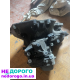 Кпп коробка передач Opel f17