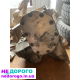 Кпп коробка передач Opel f17