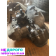 Кпп коробка передач Opel f17