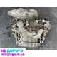 КПП Коробка передач Опель Комбо Opel Combo Astra H Corsa D 1.3 cdti