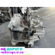 КПП Коробка передач Опель Комбо Opel Combo Astra H Corsa D 1.3 cdti