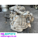 КПП Коробка передач Опель Комбо Opel Combo Astra H Corsa D 1.3 cdti