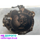 КПП Коробка передач Опель Комбо Opel Combo Astra H Corsa D 1.3 cdti