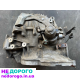 КПП Коробка передач Опель Комбо Opel Combo Astra H Corsa D 1.3 cdti