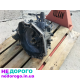 КПП Коробка передач Опель Інсігнія 1.8 XER M32