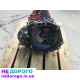 КПП Коробка передач Опель Інсігнія 1.8 XER M32