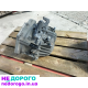 КПП Коробка передач Опель Інсігнія 1.8 XER M32