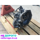 КПП Коробка передач Опель Інсігнія 1.8 XER M32