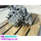 КПП Коробка передач Опель Інсігнія 1.8 XER M32