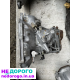 Кпп коробка передач опель  , vectra , astra , zafira , combo , corsa