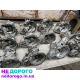 Кпп коробка передач опель  , vectra , astra , zafira , combo , corsa