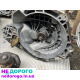 Кпп коробка передач опель  , vectra , astra , zafira , combo , corsa