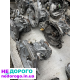 Кпп коробка передач опель  , vectra , astra , zafira , combo , corsa