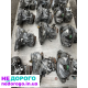 Кпп коробка передач опель  , vectra , astra , zafira , combo , corsa