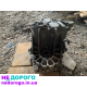 КПП коробка передач opel vectra b 2.0 дизель 2000р