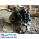 КПП коробка передач opel vectra b 2.0 дизель 2000р