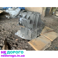 КПП коробка передач opel vectra b 2.0 дизель 2000р