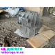 КПП коробка передач opel vectra b 2.0 дизель 2000р