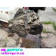 КПП Коробка передач Opel VECTRA B