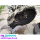 КПП Коробка передач Opel VECTRA B